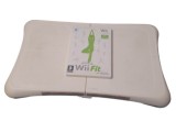 Wii Fit Board + Wii Fit