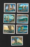 cook island nave mnh