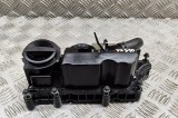Aerisitor VOLVO XC40 536 2020 OEM: 31669834 25270072