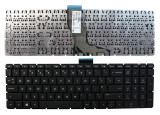 TASTATURA LAPTOP HP NSK-XDCSC PK132041E00