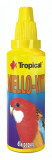 Supliment alimentar MELLO-VIT PARROT- 30ml AnimaPet MegaFood