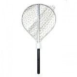 Minciog Lucky Fish Boat Aluminium 1.35m