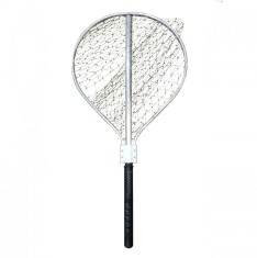 Minciog Lucky Fish Boat Aluminium 2.1m