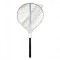 Minciog Lucky Fish Boat Aluminium 2.1m
