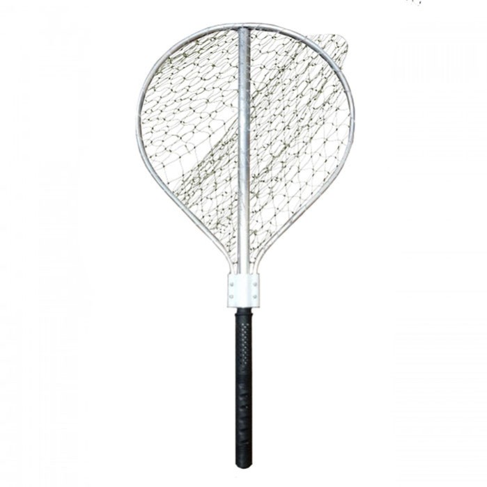 Minciog Lucky Fish Boat Aluminium 2.1m