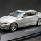 Macheta BMW seria 5 f10 Schuco 1:43