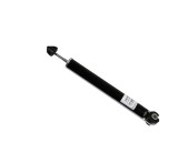 Amortizor gaz Dacia Sandero 2, 10.2012; Logan 2, 09.2012-, Magneti Marelli