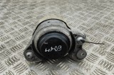 MERCEDES-BENZ GLC X253, C253 2017 OEM: A2532402700 SKU: 25849942