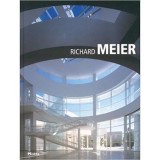 Richard Meier: Minimum Series