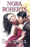 SANCTUARUL-NORA ROBERTS-362548