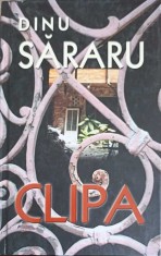 CLIPA-DINU SARARU-249964