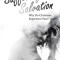 Suffering Salvation: Why Do Christians Experience Pain?