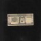 Arabia Saudita 1 riyal 1984