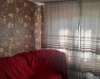 V&acirc;nd apartament cu 2 camere, Etajul 4