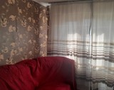 V&acirc;nd apartament cu 2 camere