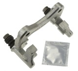 TRW BDA414 Suport etrier