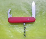 F948-I-Briceag VictorInox otel Rostfrei Oficial Elvetia.