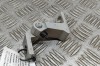 Balama ușă dreapta față VW T-ROC A11 2023 OEM: 8X0831404E 25890546