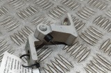 Balama ușă dreapta față VW T-ROC A11 2023 OEM: 8X0831404E 25890546