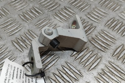Balama ușă dreapta față VW T-ROC A11 2023 OEM: 8X0831404E 25890546 foto