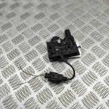 &Icirc;ncuietoare capota st&acirc;nga AUDI A5 Sportback F5A 2017 OEM: 8W0823509B 32403142