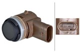 Sensor ajutor parcare Mercedes A-Class, Amg GT, B Class Sports, C-Class, C-Class T-Model, Cla, Cla Shooting Brake, Cls, Cls Shooting Brake, parte