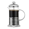 Infuzor cafea Zilan, capacitate 600 ml, piston inox