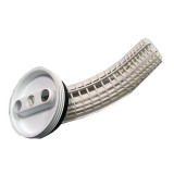 FILTRU SCAME COMPLET 1462777028 masina de spalat verticala Electrolux ELECTROLUX / AEG