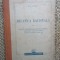 Mecanica rationala - G.K. Suslov Vol.2