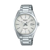 Ceas Barbati, Casio Edifice, Classic EFV EFV-160D-7AVEF - Marime universala