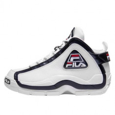 Ghete Barbati Fila Grant Hill 2 101078801M foto