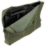 Husa De Transport Ngt Pentru Masa De Monturi Dynamic 60x36x6.5cm