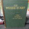Le Musee d`Art des Origines au XIXe Siecle, vol. 1, Paris, Larousse, 074