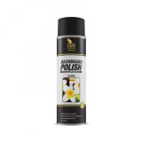 Spray silicon parfumat cu aroma de iasomie