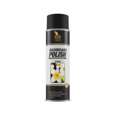 Spray silicon parfumat cu aroma de iasomie