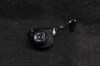 Alt modul de control LEXUS RX _L1_ 2012 OEM: 2a36372 1513422