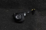LEXUS RX _L1_ 2012 OEM: 2a36372 SKU: 1513422