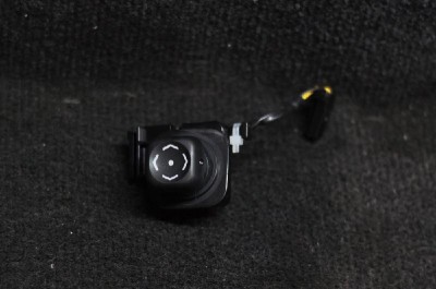 Alt modul de control LEXUS RX _L1_ 2012 OEM: 2a36372 1513422 foto
