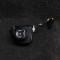 Alt modul de control LEXUS RX _L1_ 2012 OEM: 2a36372 1513422