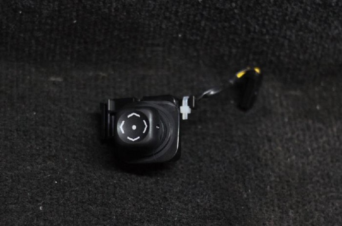 Alt modul de control LEXUS RX _L1_ 2012 OEM: 2a36372 1513422