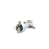 Termostat pentru uscător de rufe WHIRLPOOL 482000028577 ARISTON CREDA Original