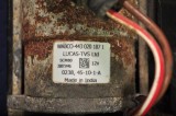 AUDI A6 Avant 4G5, C7, 4GD 2011 OEM: 4G0616005C SKU: 2520246