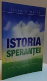 ISTORIA SPERANTEI , 2016