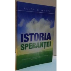 ISTORIA SPERANTEI , 2016