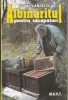 Albinăritul pentru &icirc;ncepători - F. Lampeitl, Ed. MAST, 2002 - Ghid Apicultura