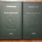 Balciul desertaciunilor de William Makepeace Thackeray (2 vol.) Adevarul