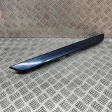 Ornament lampa număr de &icirc;nmatriculare HONDA CR-V V RW 2020 OEM: 74890-TLA-A0 21123044