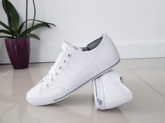 Nike Go - adidasi originali- adidasi barbati foto