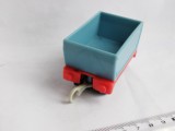 bnk jc Thomas &amp; Friends Trackmaster - vagon marfa - Mattel 2021