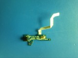 Modul Power Button Dell Latitude E4310 LS-5696P